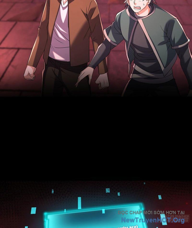 Toàn Cầu Sợ Hãi: Tôi Mở Hack Tự Chọn Cửa Hàng Chap 10 - Next Chap 11