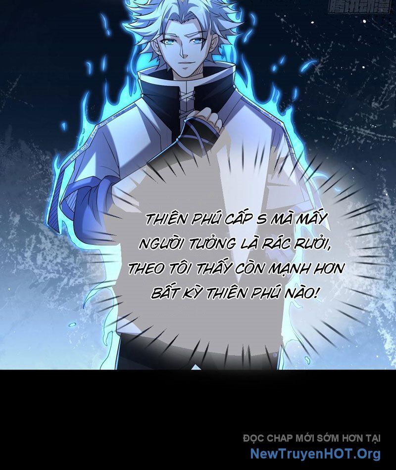 Toàn Cầu Sợ Hãi: Tôi Mở Hack Tự Chọn Cửa Hàng Chap 10 - Next Chap 11