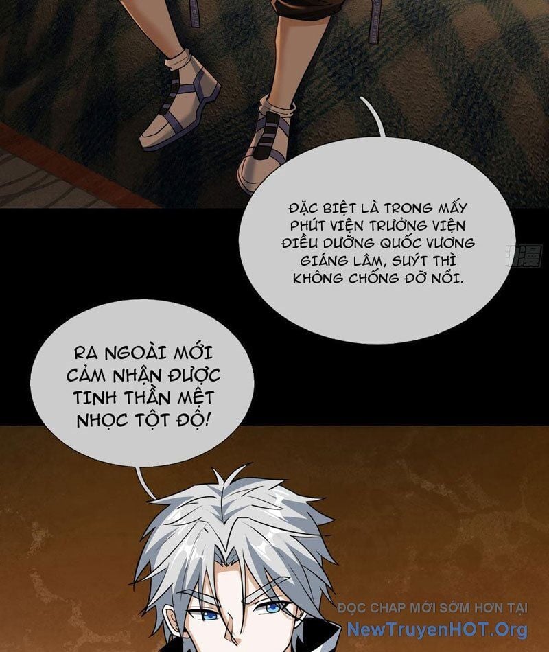 Toàn Cầu Sợ Hãi: Tôi Mở Hack Tự Chọn Cửa Hàng Chap 10 - Next Chap 11