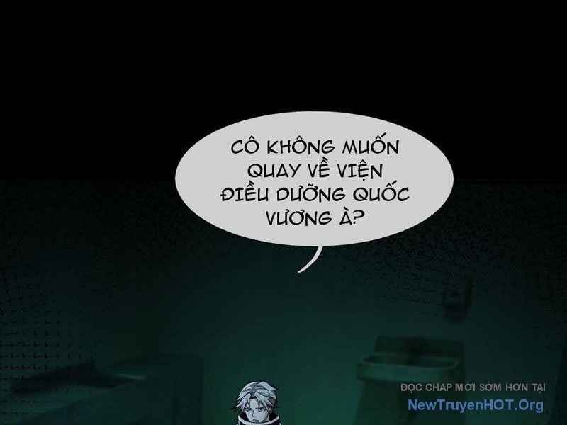 Toàn Cầu Sợ Hãi: Tôi Mở Hack Tự Chọn Cửa Hàng Chap 9 - Next Chap 10