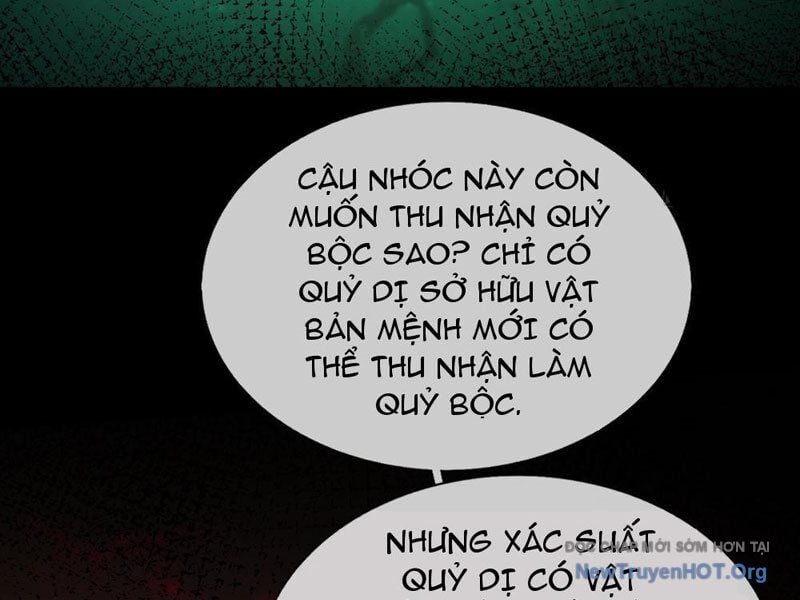 Toàn Cầu Sợ Hãi: Tôi Mở Hack Tự Chọn Cửa Hàng Chap 9 - Next Chap 10