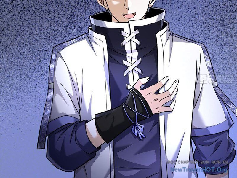 Toàn Cầu Sợ Hãi: Tôi Mở Hack Tự Chọn Cửa Hàng Chap 9 - Next Chap 10