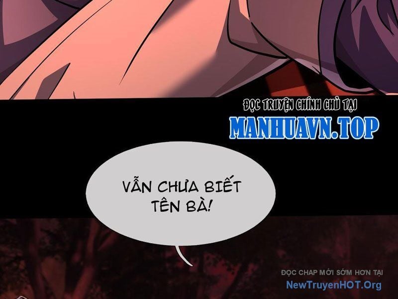 Toàn Cầu Sợ Hãi: Tôi Mở Hack Tự Chọn Cửa Hàng Chap 9 - Next Chap 10