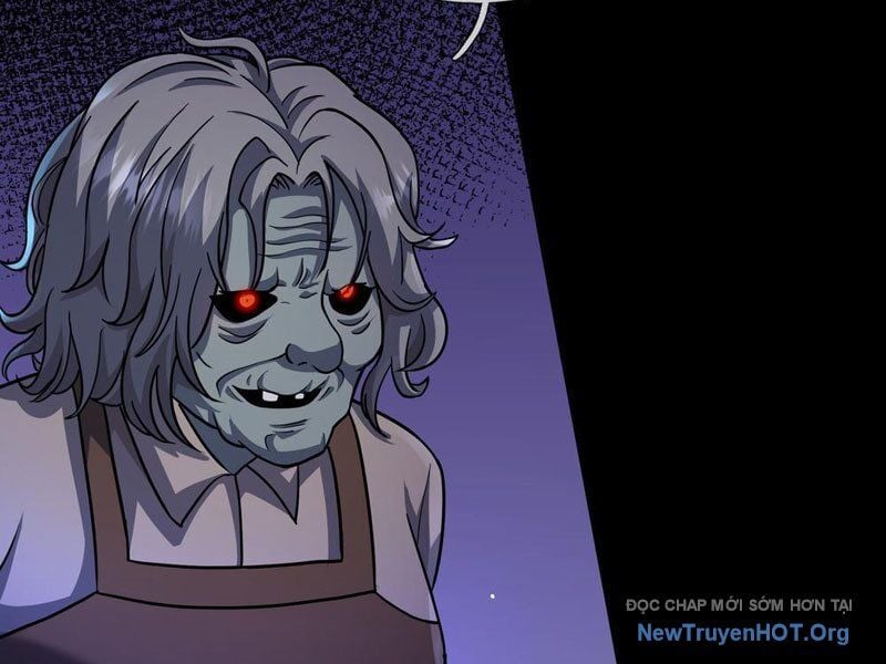 Toàn Cầu Sợ Hãi: Tôi Mở Hack Tự Chọn Cửa Hàng Chap 9 - Next Chap 10