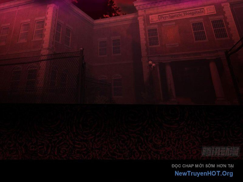 Toàn Cầu Sợ Hãi: Tôi Mở Hack Tự Chọn Cửa Hàng Chap 9 - Next Chap 10