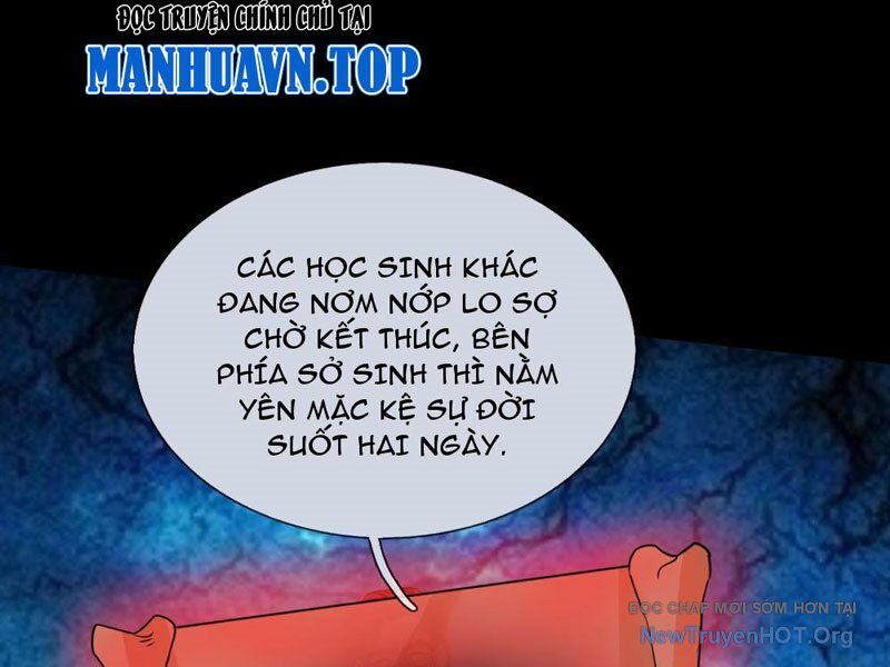 Toàn Cầu Sợ Hãi: Tôi Mở Hack Tự Chọn Cửa Hàng Chap 9 - Next Chap 10