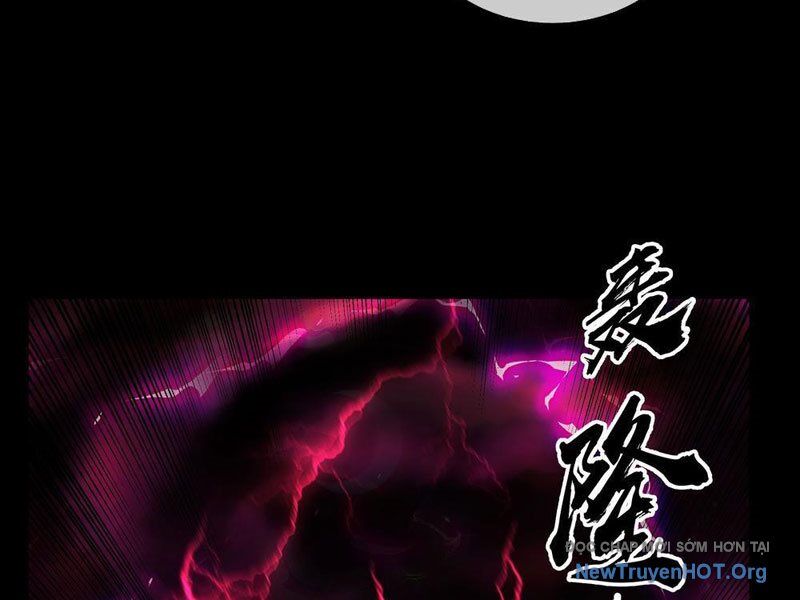 Toàn Cầu Sợ Hãi: Tôi Mở Hack Tự Chọn Cửa Hàng Chap 9 - Next Chap 10