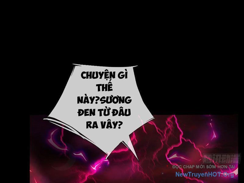Toàn Cầu Sợ Hãi: Tôi Mở Hack Tự Chọn Cửa Hàng Chap 9 - Next Chap 10