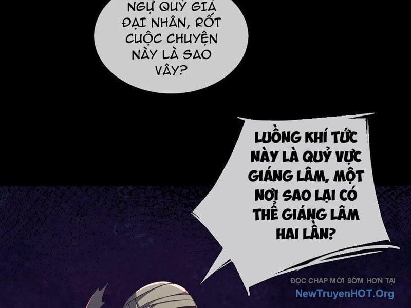 Toàn Cầu Sợ Hãi: Tôi Mở Hack Tự Chọn Cửa Hàng Chap 9 - Next Chap 10