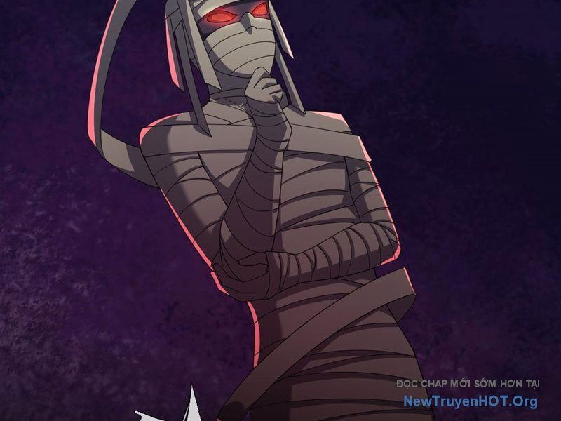 Toàn Cầu Sợ Hãi: Tôi Mở Hack Tự Chọn Cửa Hàng Chap 9 - Next Chap 10