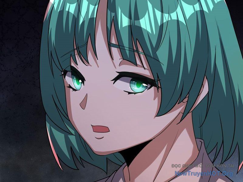 Toàn Cầu Sợ Hãi: Tôi Mở Hack Tự Chọn Cửa Hàng Chap 9 - Next Chap 10