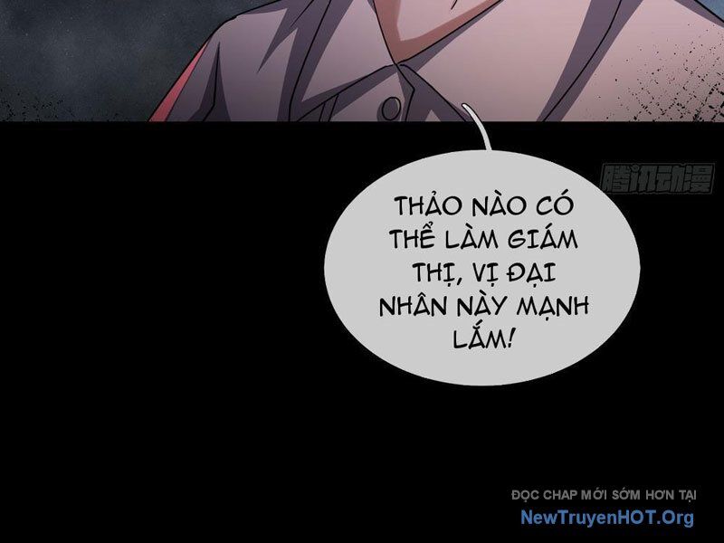 Toàn Cầu Sợ Hãi: Tôi Mở Hack Tự Chọn Cửa Hàng Chap 9 - Next Chap 10