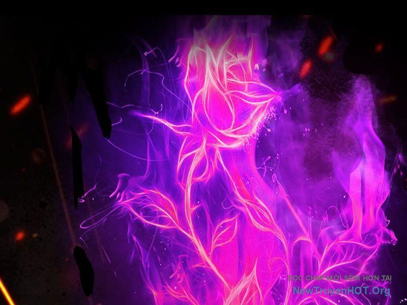 Toàn Cầu Sợ Hãi: Tôi Mở Hack Tự Chọn Cửa Hàng Chap 9 - Next Chap 10