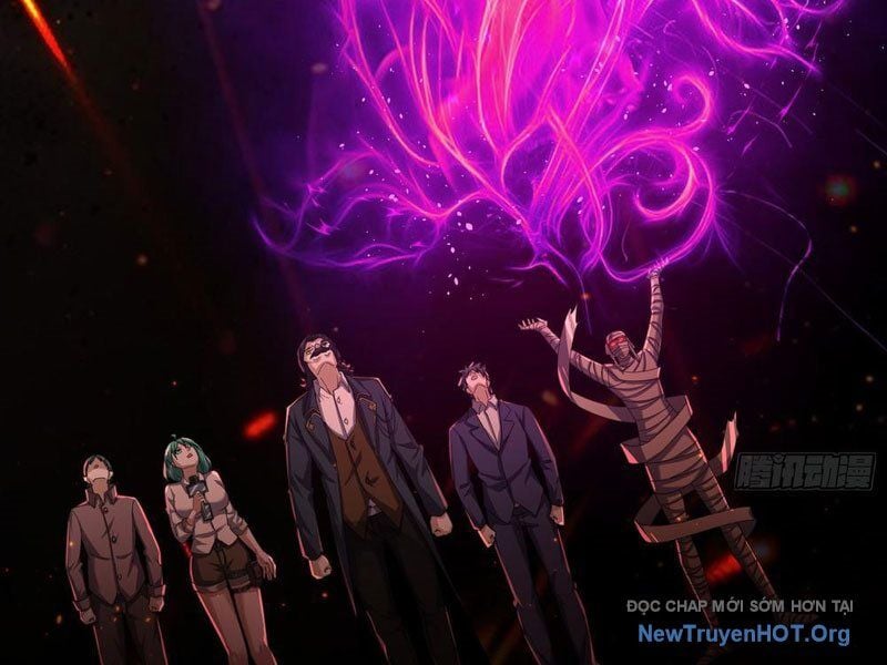 Toàn Cầu Sợ Hãi: Tôi Mở Hack Tự Chọn Cửa Hàng Chap 9 - Next Chap 10
