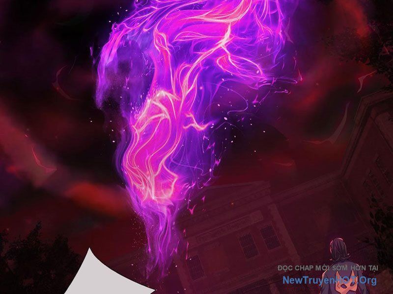 Toàn Cầu Sợ Hãi: Tôi Mở Hack Tự Chọn Cửa Hàng Chap 9 - Next Chap 10