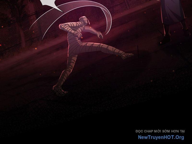 Toàn Cầu Sợ Hãi: Tôi Mở Hack Tự Chọn Cửa Hàng Chap 9 - Next Chap 10