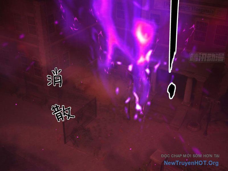 Toàn Cầu Sợ Hãi: Tôi Mở Hack Tự Chọn Cửa Hàng Chap 9 - Next Chap 10