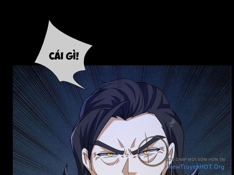 Toàn Cầu Sợ Hãi: Tôi Mở Hack Tự Chọn Cửa Hàng Chap 9 - Next Chap 10