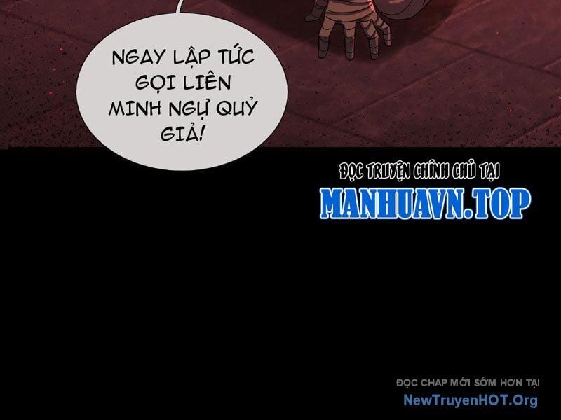 Toàn Cầu Sợ Hãi: Tôi Mở Hack Tự Chọn Cửa Hàng Chap 9 - Next Chap 10
