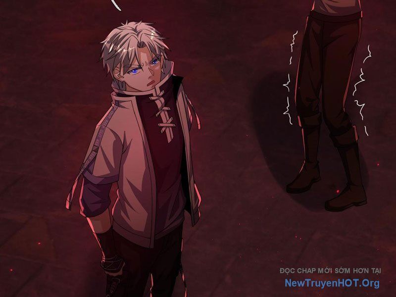 Toàn Cầu Sợ Hãi: Tôi Mở Hack Tự Chọn Cửa Hàng Chap 9 - Next Chap 10