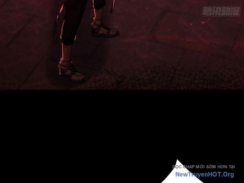 Toàn Cầu Sợ Hãi: Tôi Mở Hack Tự Chọn Cửa Hàng Chap 9 - Next Chap 10