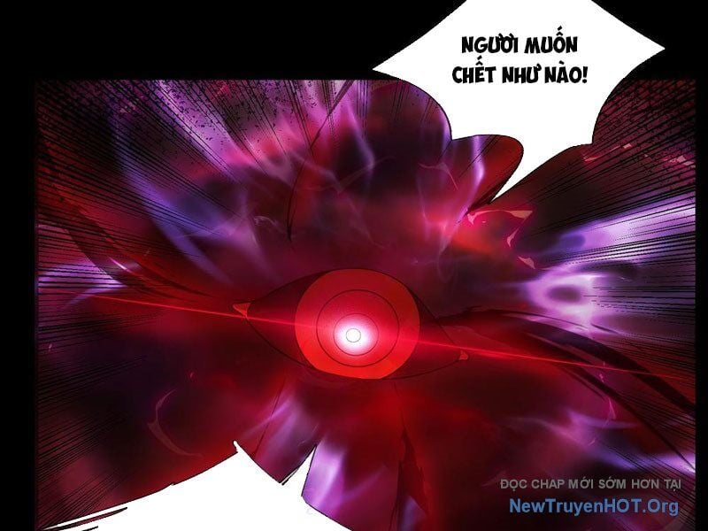 Toàn Cầu Sợ Hãi: Tôi Mở Hack Tự Chọn Cửa Hàng Chap 9 - Next Chap 10