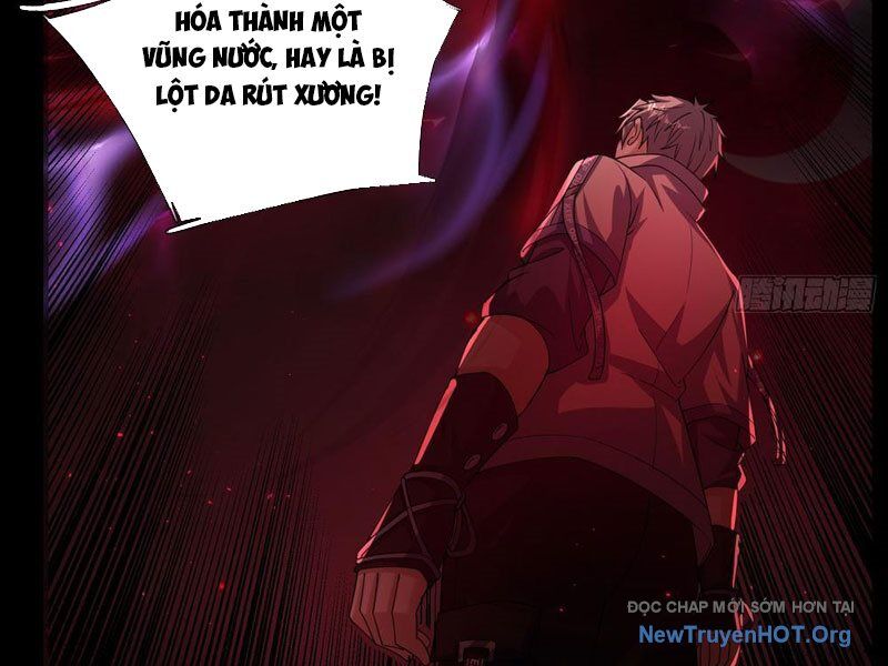 Toàn Cầu Sợ Hãi: Tôi Mở Hack Tự Chọn Cửa Hàng Chap 9 - Next Chap 10