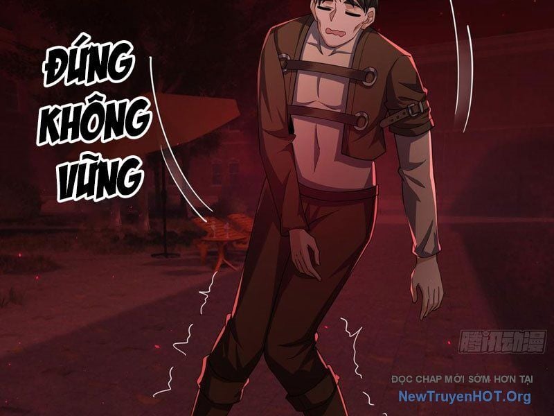 Toàn Cầu Sợ Hãi: Tôi Mở Hack Tự Chọn Cửa Hàng Chap 9 - Next Chap 10