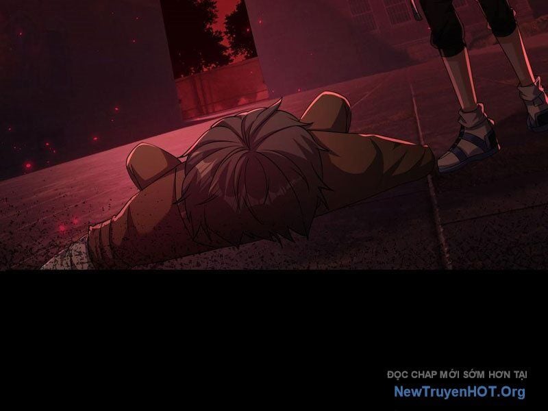 Toàn Cầu Sợ Hãi: Tôi Mở Hack Tự Chọn Cửa Hàng Chap 9 - Next Chap 10