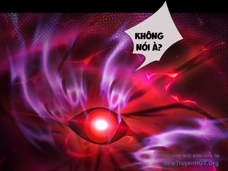 Toàn Cầu Sợ Hãi: Tôi Mở Hack Tự Chọn Cửa Hàng Chap 9 - Next Chap 10
