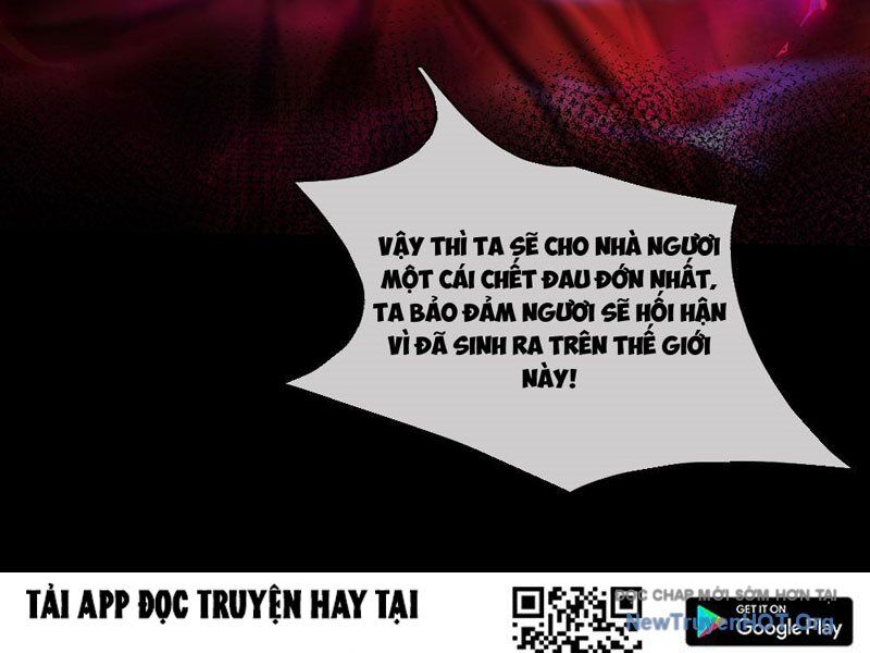 Toàn Cầu Sợ Hãi: Tôi Mở Hack Tự Chọn Cửa Hàng Chap 9 - Next Chap 10