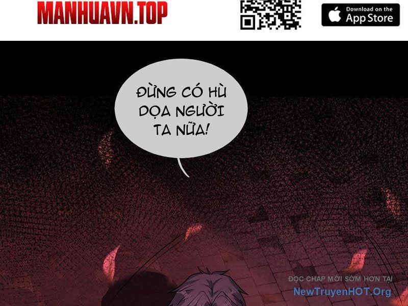 Toàn Cầu Sợ Hãi: Tôi Mở Hack Tự Chọn Cửa Hàng Chap 9 - Next Chap 10