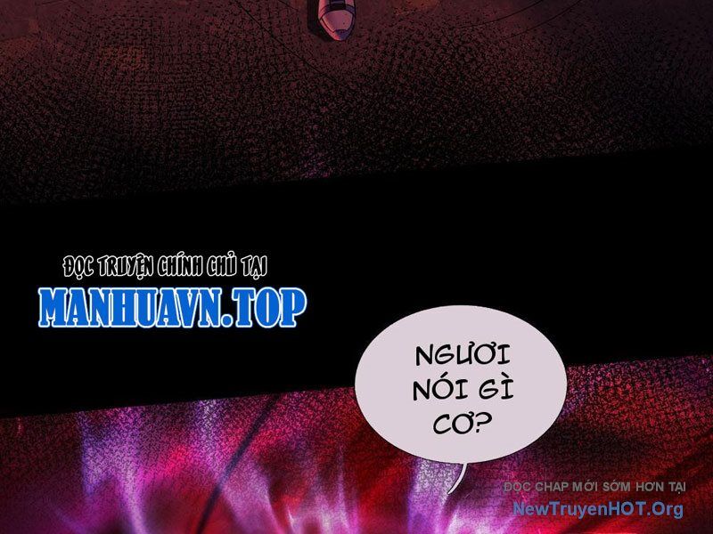 Toàn Cầu Sợ Hãi: Tôi Mở Hack Tự Chọn Cửa Hàng Chap 9 - Next Chap 10