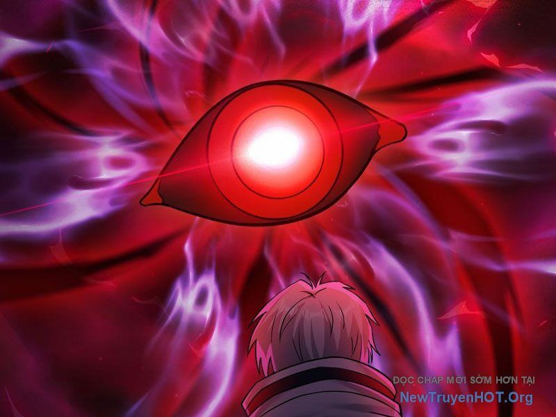 Toàn Cầu Sợ Hãi: Tôi Mở Hack Tự Chọn Cửa Hàng Chap 9 - Next Chap 10