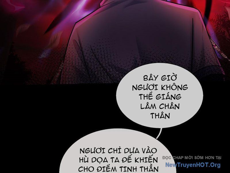 Toàn Cầu Sợ Hãi: Tôi Mở Hack Tự Chọn Cửa Hàng Chap 9 - Next Chap 10