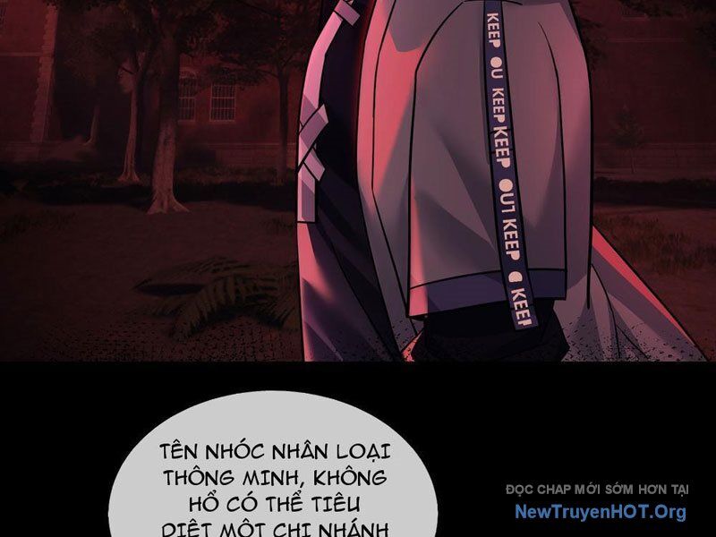 Toàn Cầu Sợ Hãi: Tôi Mở Hack Tự Chọn Cửa Hàng Chap 9 - Next Chap 10