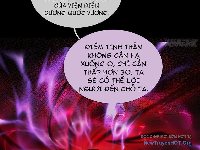 Toàn Cầu Sợ Hãi: Tôi Mở Hack Tự Chọn Cửa Hàng Chap 9 - Next Chap 10