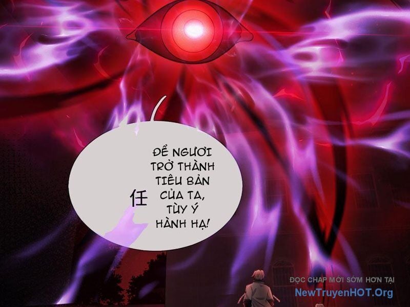 Toàn Cầu Sợ Hãi: Tôi Mở Hack Tự Chọn Cửa Hàng Chap 9 - Next Chap 10
