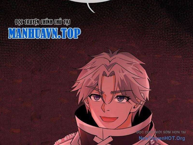 Toàn Cầu Sợ Hãi: Tôi Mở Hack Tự Chọn Cửa Hàng Chap 9 - Next Chap 10