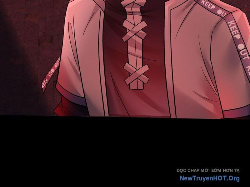 Toàn Cầu Sợ Hãi: Tôi Mở Hack Tự Chọn Cửa Hàng Chap 9 - Next Chap 10