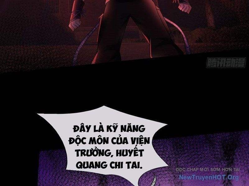 Toàn Cầu Sợ Hãi: Tôi Mở Hack Tự Chọn Cửa Hàng Chap 9 - Next Chap 10