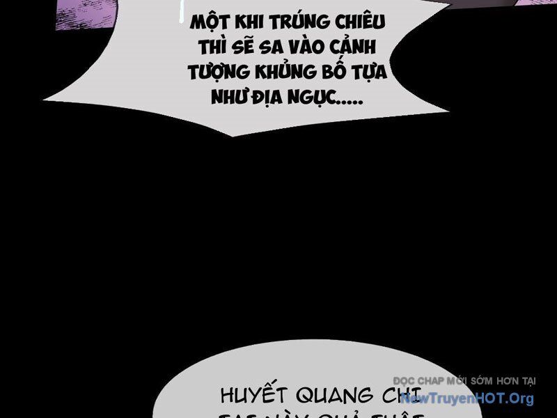 Toàn Cầu Sợ Hãi: Tôi Mở Hack Tự Chọn Cửa Hàng Chap 9 - Next Chap 10