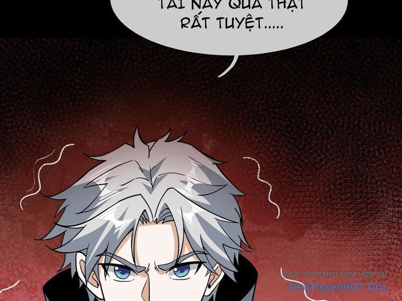 Toàn Cầu Sợ Hãi: Tôi Mở Hack Tự Chọn Cửa Hàng Chap 9 - Next Chap 10