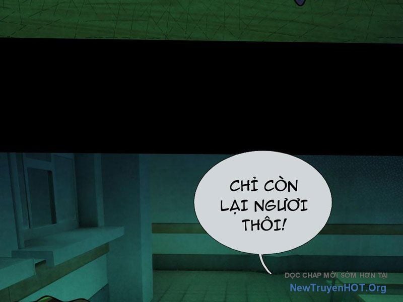 Toàn Cầu Sợ Hãi: Tôi Mở Hack Tự Chọn Cửa Hàng Chap 8 - Next Chap 9
