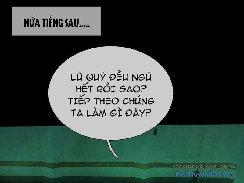 Toàn Cầu Sợ Hãi: Tôi Mở Hack Tự Chọn Cửa Hàng Chap 8 - Next Chap 9