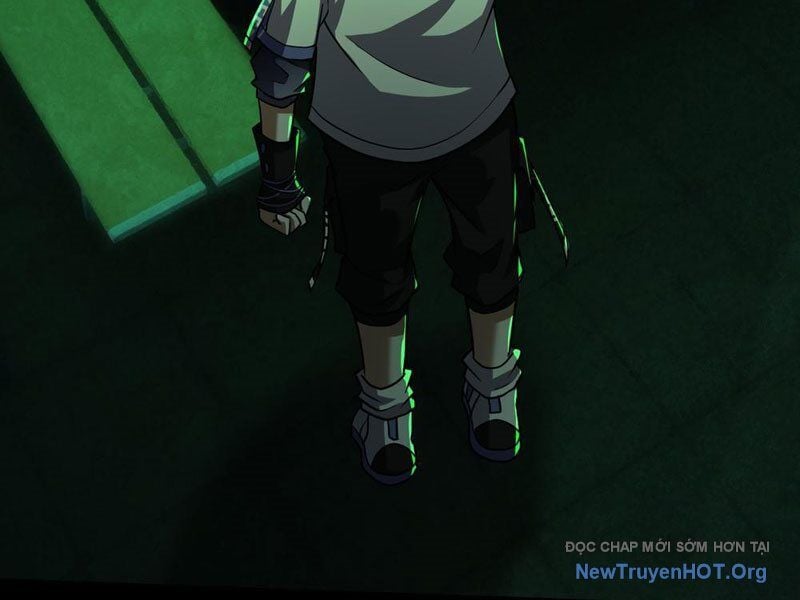 Toàn Cầu Sợ Hãi: Tôi Mở Hack Tự Chọn Cửa Hàng Chap 8 - Next Chap 9