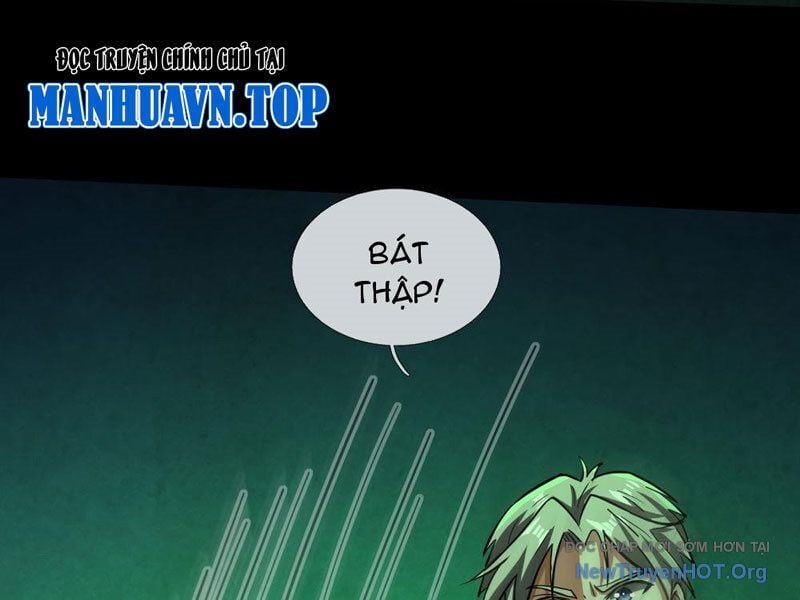 Toàn Cầu Sợ Hãi: Tôi Mở Hack Tự Chọn Cửa Hàng Chap 8 - Next Chap 9