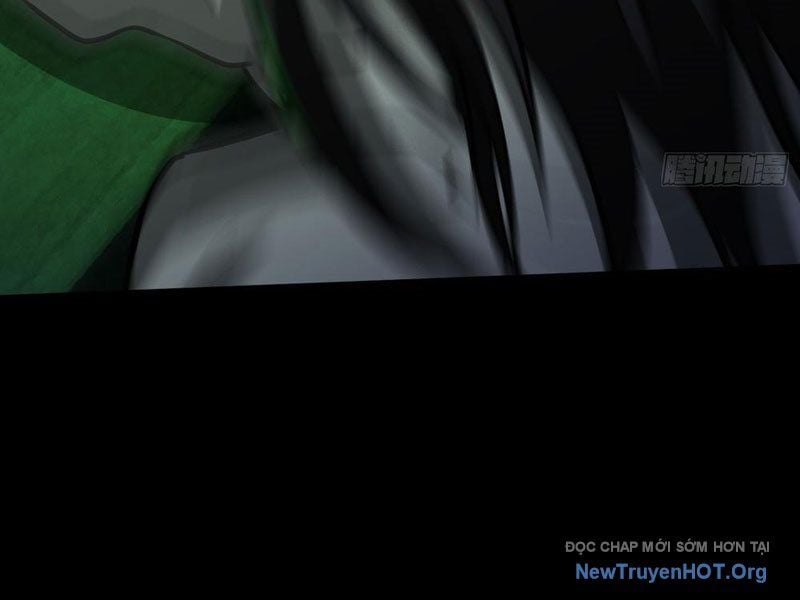 Toàn Cầu Sợ Hãi: Tôi Mở Hack Tự Chọn Cửa Hàng Chap 8 - Next Chap 9