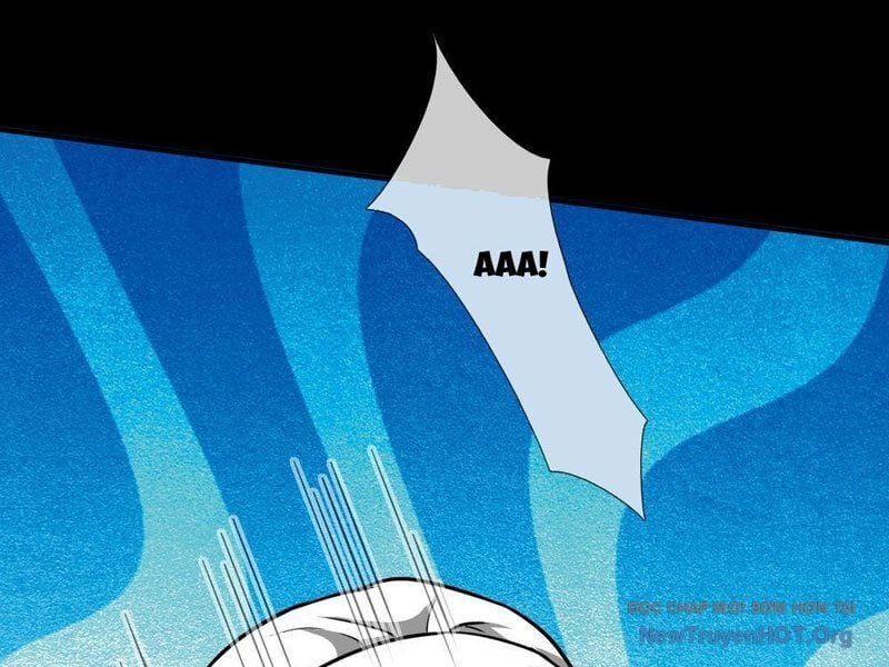 Toàn Cầu Sợ Hãi: Tôi Mở Hack Tự Chọn Cửa Hàng Chap 8 - Next Chap 9