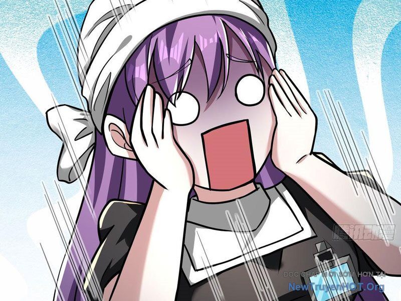 Toàn Cầu Sợ Hãi: Tôi Mở Hack Tự Chọn Cửa Hàng Chap 8 - Next Chap 9